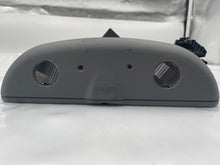 Load image into Gallery viewer, INTERIOR REAR VIEW MIRROR Audi A8 S8 2000 00 2001 01 2002 02 2003 03 - NW116290