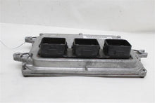 Load image into Gallery viewer, ECU ECM COMPUTER Honda Civic 2012 12 2013 13 - 1047021