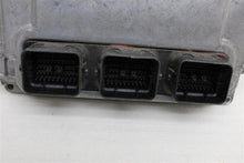 Load image into Gallery viewer, ECU ECM COMPUTER Honda Civic 2012 12 2013 13 - 1047021