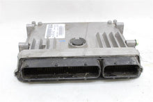Load image into Gallery viewer, ECU ECM COMPUTER Scion iM 2016 16 - 1047040