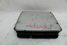 Load image into Gallery viewer, ECU ECM COMPUTER Scion iM 2016 16 - 1047040