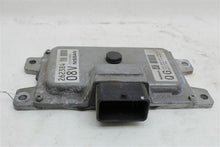 Load image into Gallery viewer, TRANSMISSION CONTROL MODULE COMPUTER Altima 2013 13 2014 14 - 1047041