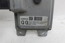 Load image into Gallery viewer, TRANSMISSION CONTROL MODULE COMPUTER Altima 2013 13 2014 14 - 1047041