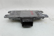 Load image into Gallery viewer, TRANSMISSION CONTROL MODULE COMPUTER Altima 2013 13 2014 14 - 1047041