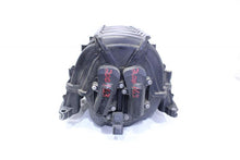 Load image into Gallery viewer, INTAKE MANIFOLD 550i 650i 750i 750il 750LI X5 06 07 08 09 10 - 1047094