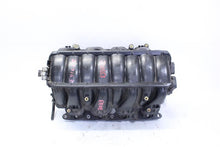 Load image into Gallery viewer, INTAKE MANIFOLD 550i 650i 750i 750il 750LI X5 06 07 08 09 10 - 1047094