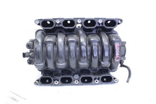 Load image into Gallery viewer, INTAKE MANIFOLD 550i 650i 750i 750il 750LI X5 06 07 08 09 10 - 1047094