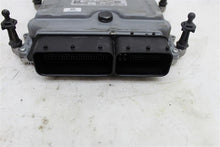Load image into Gallery viewer, ECU ECM COMPUTER C230 C250 C300 C350 C63 09 10 11 - 1047096
