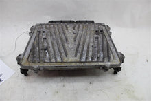 Load image into Gallery viewer, ECU ECM COMPUTER C230 C250 C300 C350 C63 09 10 11 - 1047096