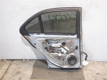 Load image into Gallery viewer, REAR DOOR C230 C250 C300 C350 C63 08 09 10 11 12 13 14 Left - 1047125