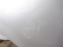 Load image into Gallery viewer, REAR DOOR C230 C250 C300 C350 C63 08 09 10 11 12 13 14 Right - 1047141