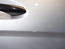 Load image into Gallery viewer, REAR DOOR C230 C250 C300 C350 C63 08 09 10 11 12 13 14 Right - 1047141