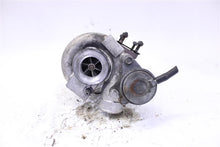 Load image into Gallery viewer, TURBO Saab 9-5 2006 06 2007 07 2008 08 - 1047177