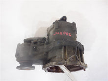 Load image into Gallery viewer, TRANSFER CASE C240 C320 E320 2003 03 04 05 06 - 1047273