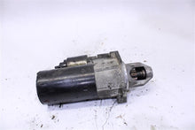 Load image into Gallery viewer, Starter Mercedes ML350 E280 SLK280 SLK350 C230 C280 E350 2005 05 06 07 08 09 - 1047279