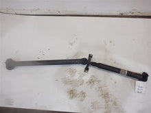 Load image into Gallery viewer, REAR DRIVE SHAFT Mercedes E350 E280 E320 E300 2004 04 05 06 07 08 09 - 1047289