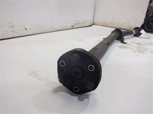 Load image into Gallery viewer, REAR DRIVE SHAFT Mercedes E350 E280 E320 E300 2004 04 05 06 07 08 09 - 1047289