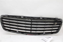 Load image into Gallery viewer, GRILLE Mercedes E320 E500 E350 2003 03 2004 04 2005 05 2006 06 - 1047291
