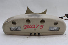 Load image into Gallery viewer, INTERIOR REAR VIEW MIRROR Mercedes-Benz E350 2006 06 - 1047346