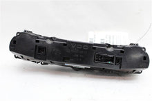 Load image into Gallery viewer, FRONT TEMPERATURE CONTROLS E280 E320 E350 E500 E55 E550 E63 06-07 - 1047350