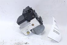 Load image into Gallery viewer, ABS ANTI-LOCK BRAKE PUMP Porsche Boxster 1997 97 1998 98 - 1047364
