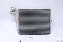 Load image into Gallery viewer, AC CONDENSER 911 911 Turbo Boxster Boxster S Carrera 97-05 - 1047377
