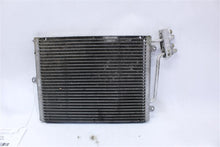 Load image into Gallery viewer, AC CONDENSER 911 911 Turbo Boxster Boxster S Carrera 97-05 - 1047377
