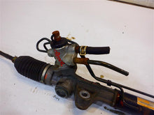Load image into Gallery viewer, Steering Gear Rack Nissan Altima 2013 - 1047435