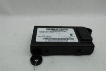 Load image into Gallery viewer, MISCELLANEOUS COMPUTER Acura RDX 2011 11 MATCH NUMBERS - 1047539