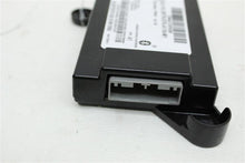 Load image into Gallery viewer, MISCELLANEOUS COMPUTER Acura RDX 2011 11 MATCH NUMBERS - 1047539