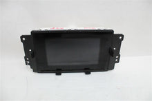 Load image into Gallery viewer, INFO-GPS SCREEN Acura RDX 2010 10 2011 11 2012 12 - 1047544