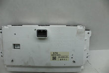 Load image into Gallery viewer, INFO-GPS SCREEN Acura RDX 2010 10 2011 11 2012 12 - 1047544