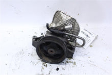 Load image into Gallery viewer, POWER STEERING PUMP Routan 2011 11 2012 12 2013 13 2014 14 - 1047592