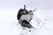 Load image into Gallery viewer, POWER STEERING PUMP Routan 2011 11 2012 12 2013 13 2014 14 - 1047592