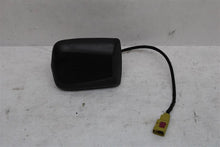 Load image into Gallery viewer, RADIO ANTENNA Volkswagen Routan 2011 11 - 1047621
