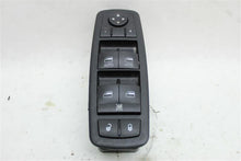 Load image into Gallery viewer, FRONT DOOR WINDOW SWITCH Routan 09 10 11 12 13 14 Left - 1047635