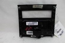 Load image into Gallery viewer, AC HEATER TEMP CONTROL Volkswagen Routan 2009 09 2010 10 2011 Front Manual - 1047656