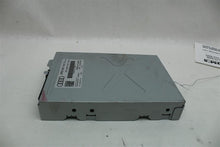 Load image into Gallery viewer, CAMERA CONTROL MODULE COMPUTER Audi Q5 SQ5 2009-2017 - 1047670