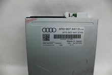 Load image into Gallery viewer, CAMERA CONTROL MODULE COMPUTER Audi Q5 SQ5 2009-2017 - 1047670