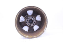 Load image into Gallery viewer, Wheel Pathfinder 2005 05 16x7 5 Spoke - 1047741