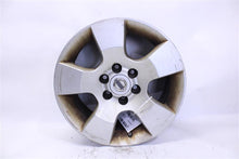 Load image into Gallery viewer, Wheel Pathfinder 2005 05 16x7 5 Spoke - 1047742