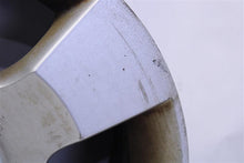 Load image into Gallery viewer, Wheel Pathfinder 2005 05 16x7 5 Spoke - 1047742