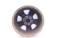Load image into Gallery viewer, Wheel Pathfinder 2005 05 16x7 5 Spoke - 1047742