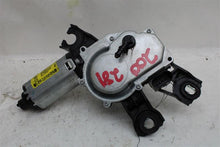 Load image into Gallery viewer, REAR WIPER MOTOR Volkswagen Tiguan 09 10 11 12 13 14 - 1047832