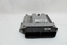 Load image into Gallery viewer, ECU ECM COMPUTER Accent 2012 12 2013 13 Auto - 1047964