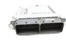 Load image into Gallery viewer, ECU ECM COMPUTER Accent 2012 12 2013 13 Auto - 1047964