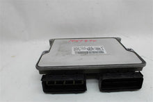 Load image into Gallery viewer, ECU ECM COMPUTER Sorento 2011 11 2012 12 2013 13 3.5L - 1047970
