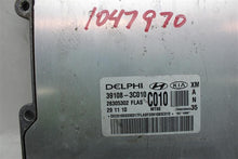 Load image into Gallery viewer, ECU ECM COMPUTER Sorento 2011 11 2012 12 2013 13 3.5L - 1047970