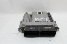 Load image into Gallery viewer, ECU ECM COMPUTER Accent 2012 12 2013 13 Auto - 1047973