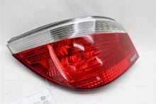 Load image into Gallery viewer, OUTER TAIL LIGHT LAMP 525i 530i 545i 550i M5 04 05 06 07 Left - 1048145